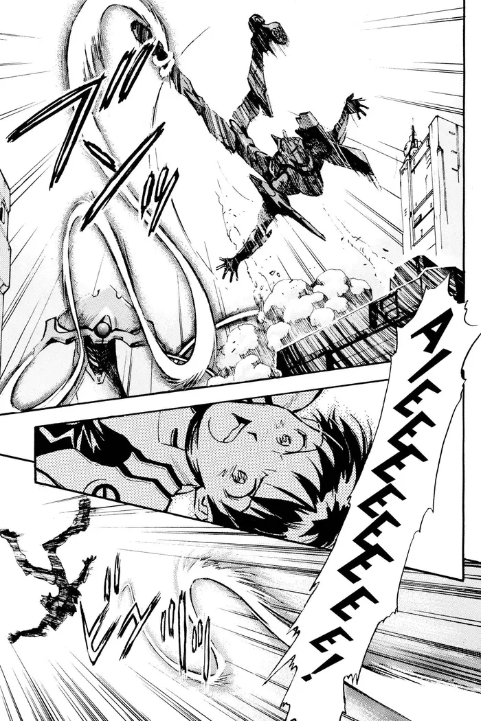 Neon Genesis Evangelion Chapter 9 image 24_optimized